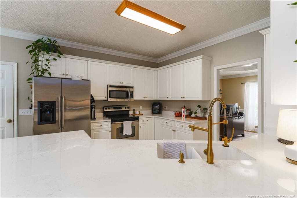 Photo 25 - 133 Swaringen Drive, West End, NC 27376, West End