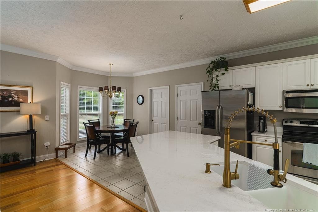 Photo 26 - 133 Swaringen Drive, West End, NC 27376, West End