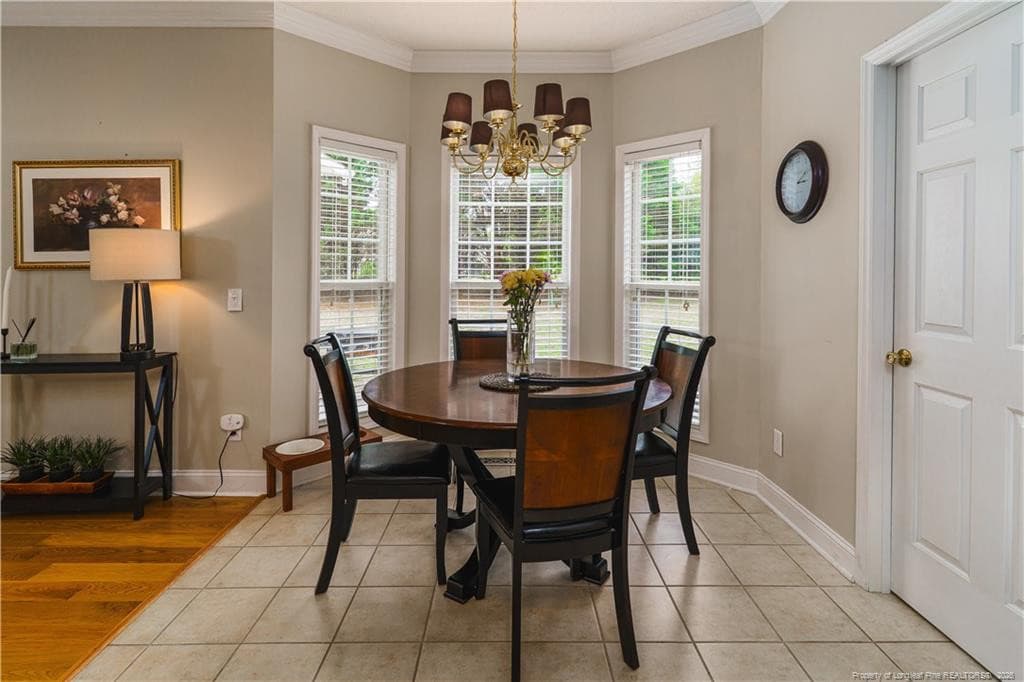 Photo 28 - 133 Swaringen Drive, West End, NC 27376, West End