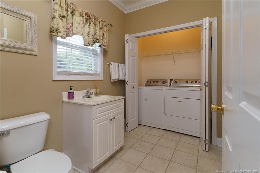 Photo 29 - 133 Swaringen Drive, West End, NC 27376