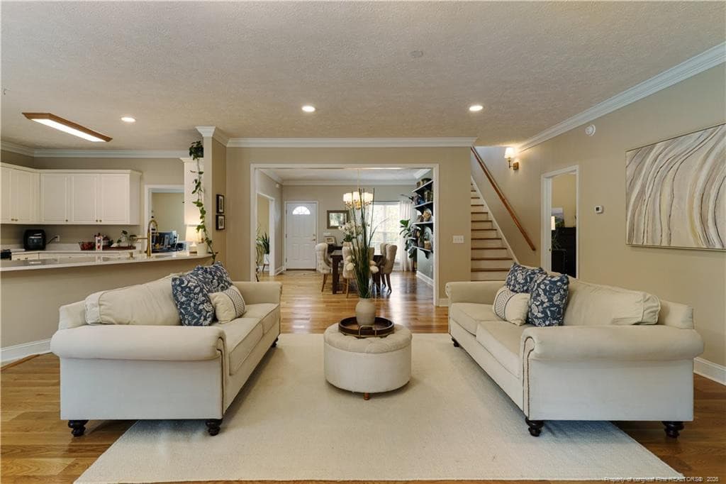 Photo 31 - 133 Swaringen Drive, West End, NC 27376, West End