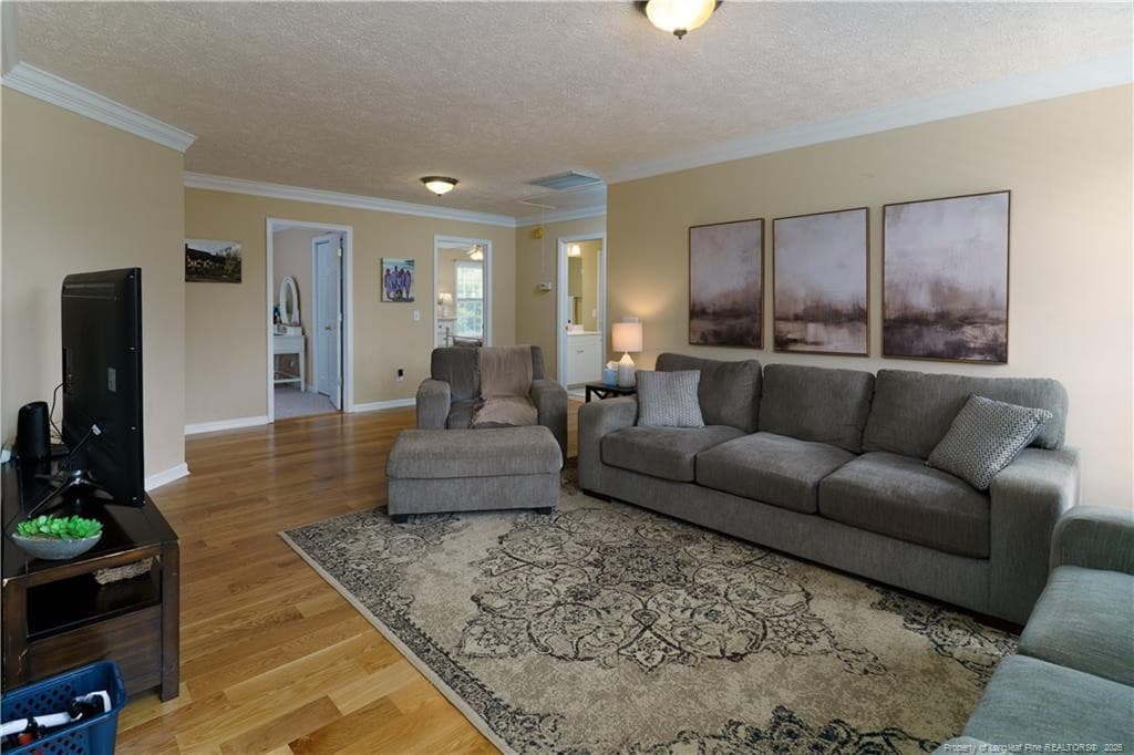 Photo 34 - 133 Swaringen Drive, West End, NC 27376