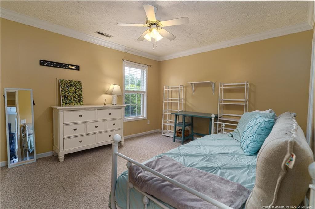 Photo 37 - 133 Swaringen Drive, West End, NC 27376, West End