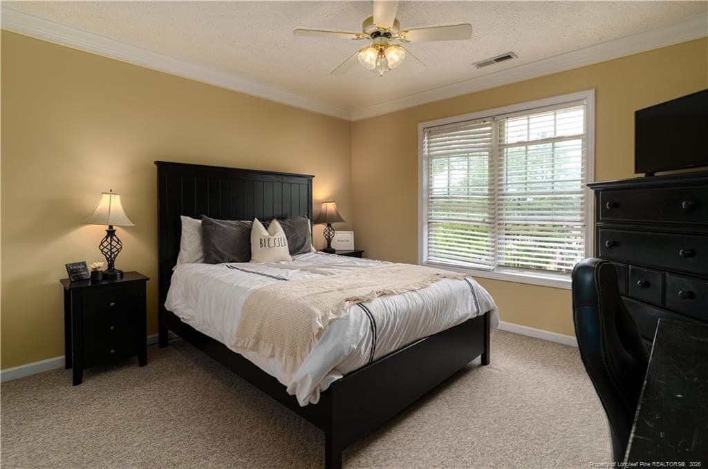Photo 38 - 133 Swaringen Drive, West End, NC 27376
