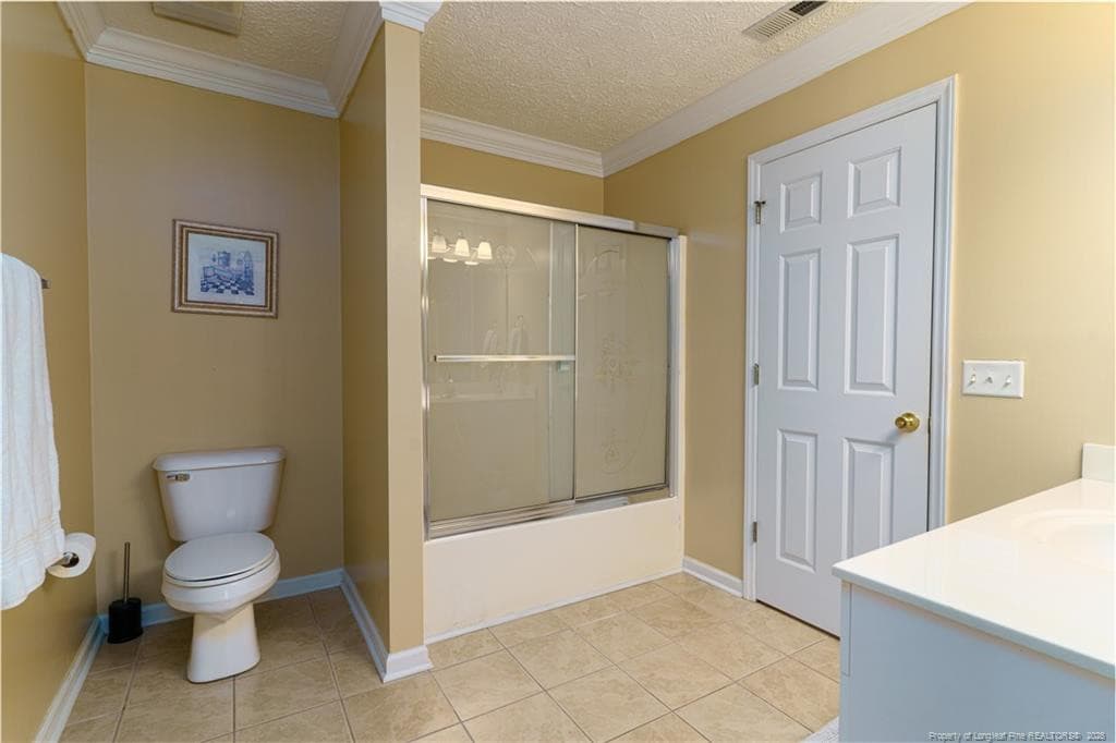Photo 40 - 133 Swaringen Drive, West End, NC 27376, West End