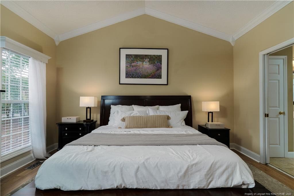 Photo 43 - 133 Swaringen Drive, West End, NC 27376, West End