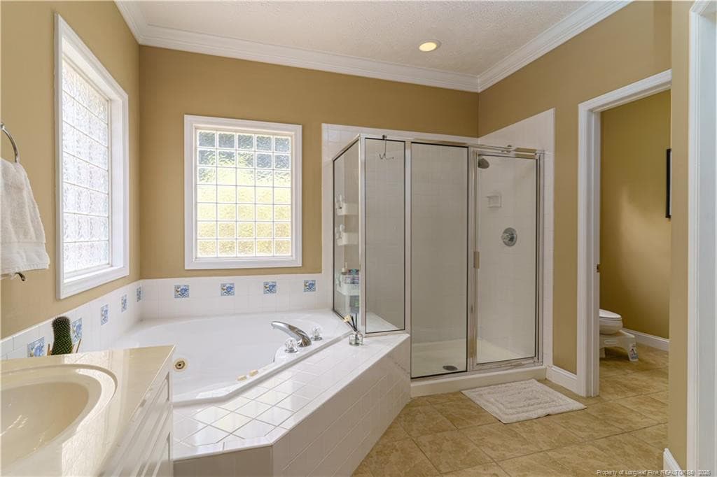 Photo 45 - 133 Swaringen Drive, West End, NC 27376, West End