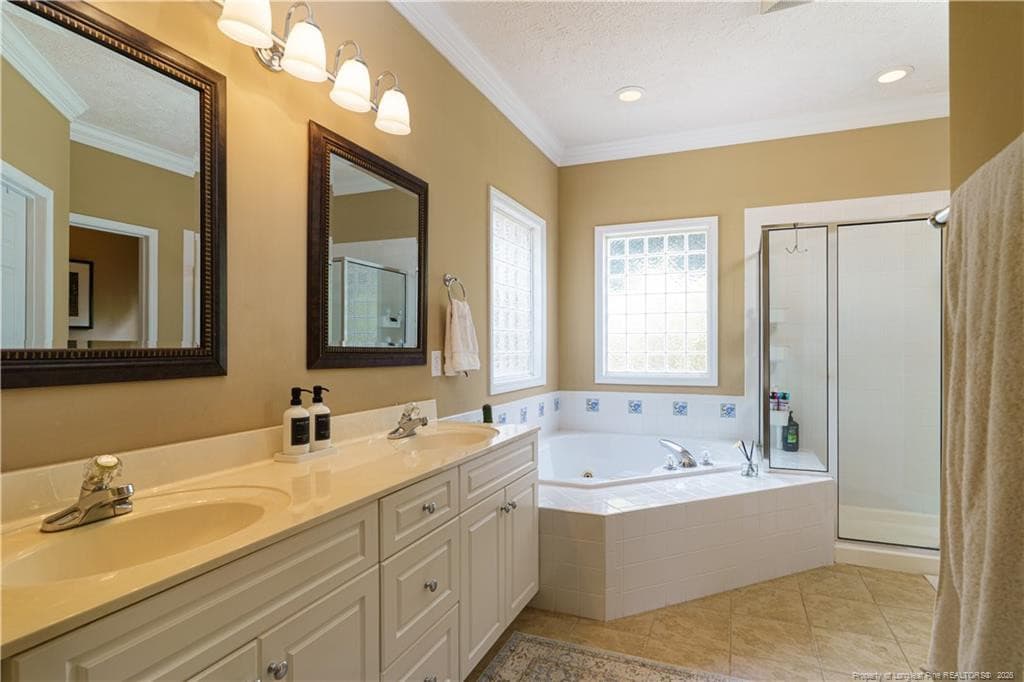 Photo 44 - 133 Swaringen Drive, West End, NC 27376, West End