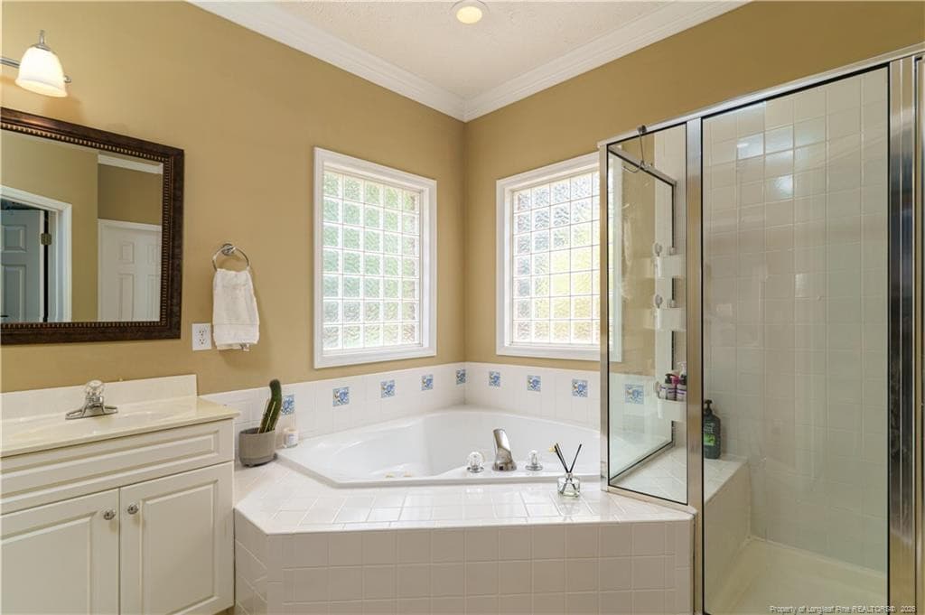 Photo 46 - 133 Swaringen Drive, West End, NC 27376, West End
