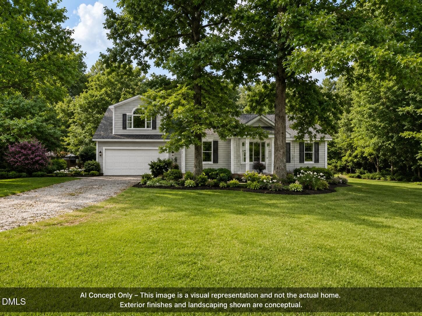 ChatGPT Image Aug 31, 2026, 04_32_02 PM - 2632 N Shiloh Road, Garner, NC 27529, Garner