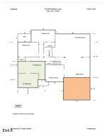 Floorplan 2 - 235 Beckingham Loop, Cary, NC 27519