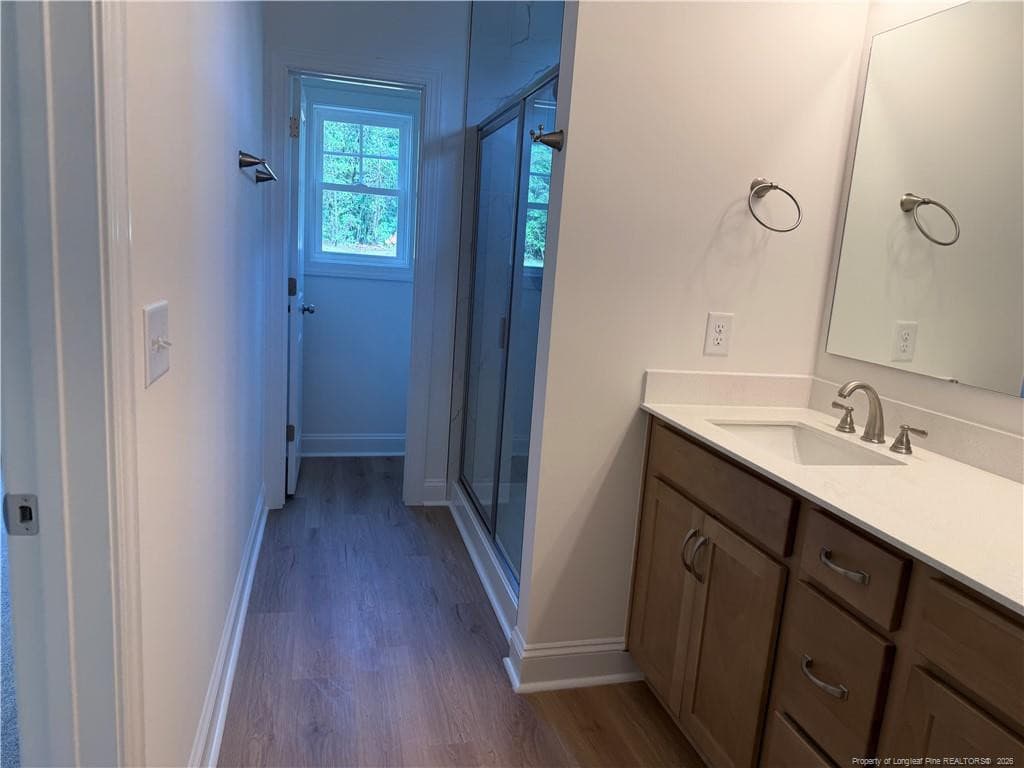 Photo 9 - 270 Travelers Way, Lillington, NC 27546