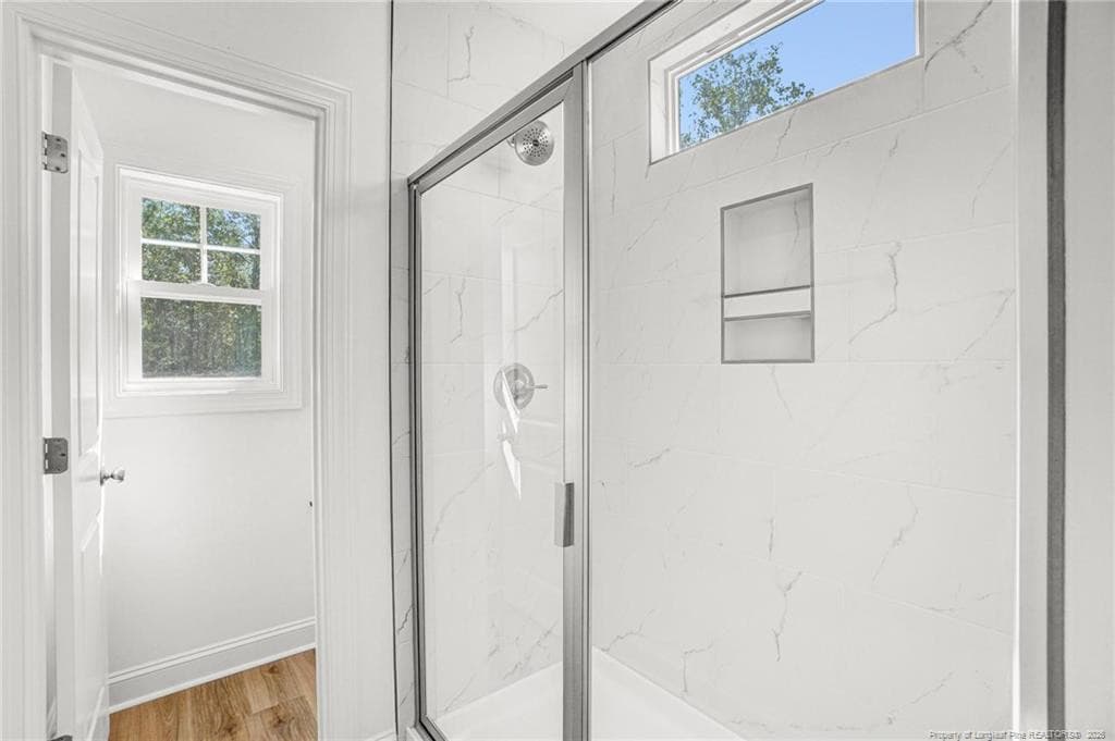 Photo 10 - 270 Travelers Way, Lillington, NC 27546