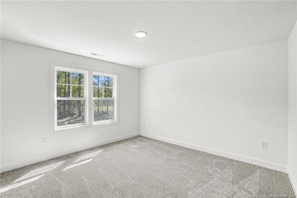 Photo 11 - 270 Travelers Way, Lillington, NC 27546