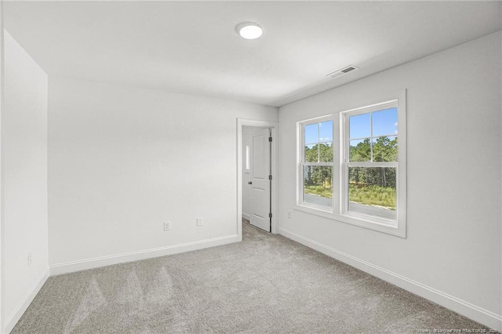 Photo 12 - 270 Travelers Way, Lillington, NC 27546