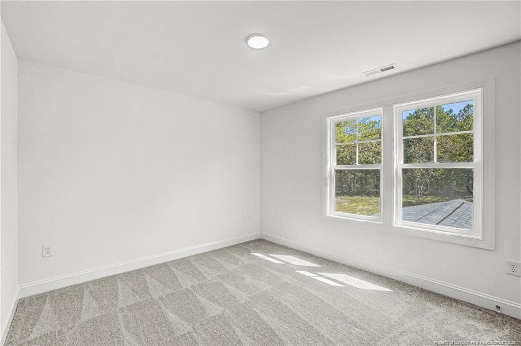 Photo 13 - 270 Travelers Way, Lillington, NC 27546
