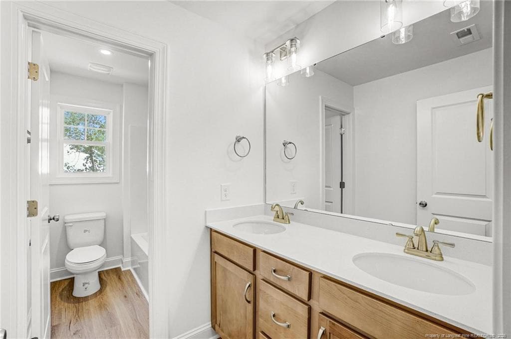 Photo 14 - 270 Travelers Way, Lillington, NC 27546