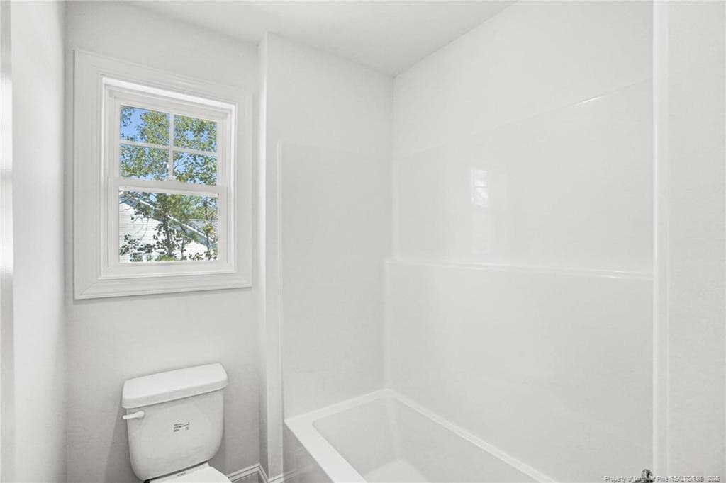 Photo 15 - 270 Travelers Way, Lillington, NC 27546