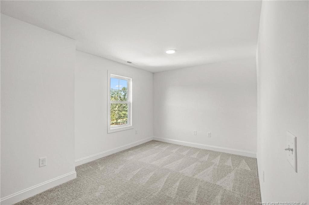 Photo 16 - 270 Travelers Way, Lillington, NC 27546