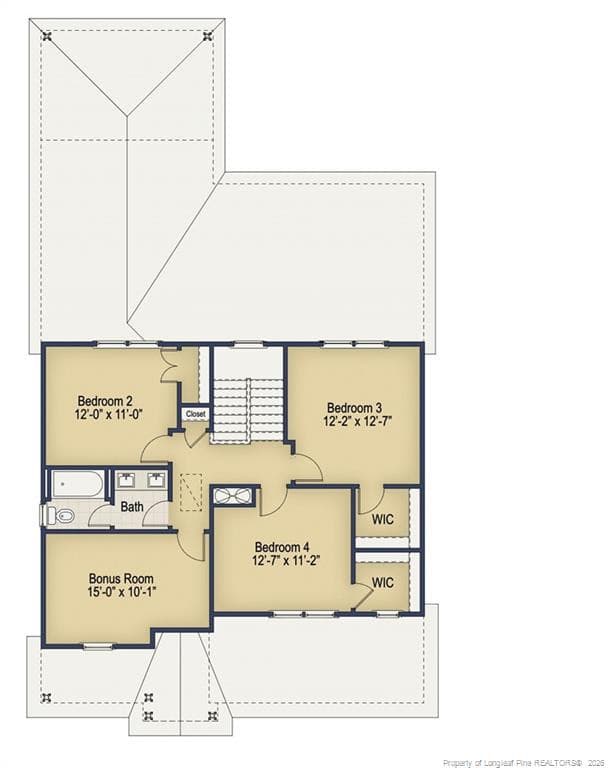 Photo 20 - 270 Travelers Way, Lillington, NC 27546