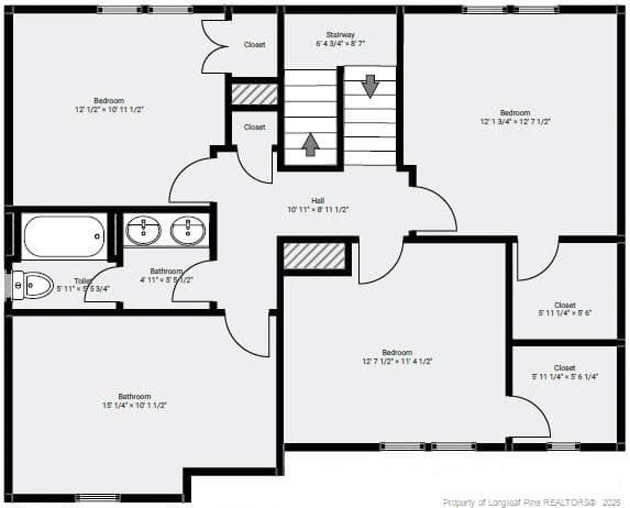 Photo 19 - 270 Travelers Way, Lillington, NC 27546