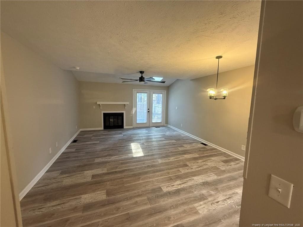 Photo 4 - 1208 N Forest Drive N, Fayetteville, NC 28303, Fayetteville