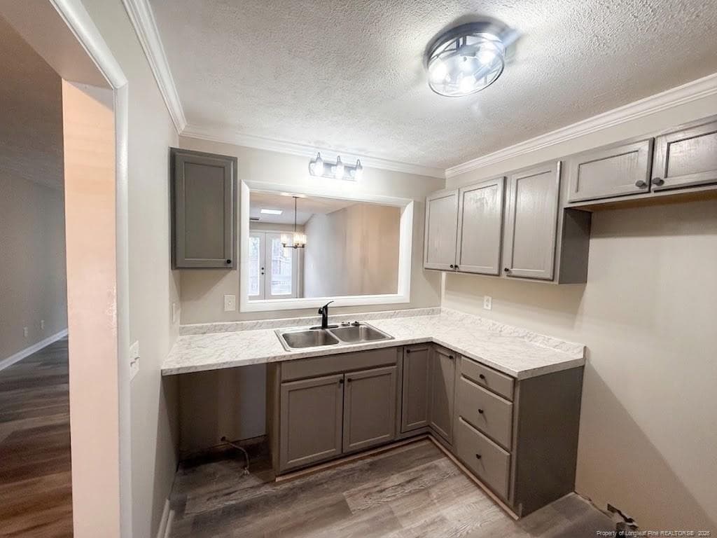 Photo 7 - 1208 N Forest Drive N, Fayetteville, NC 28303, Fayetteville