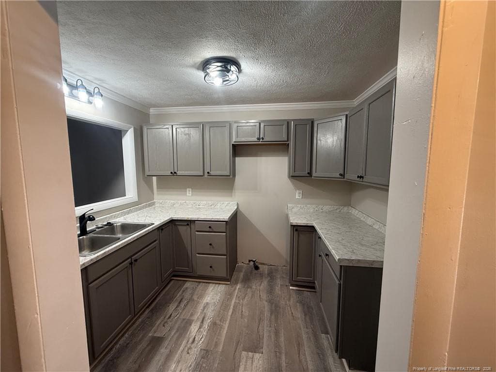 Photo 8 - 1208 N Forest Drive N, Fayetteville, NC 28303, Fayetteville