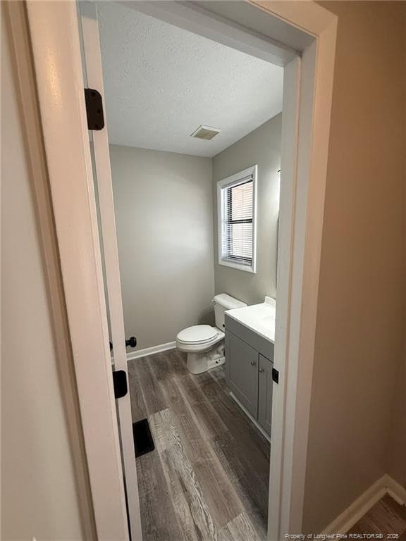 Photo 6 - 1208 N Forest Drive N, Fayetteville, NC 28303, Fayetteville