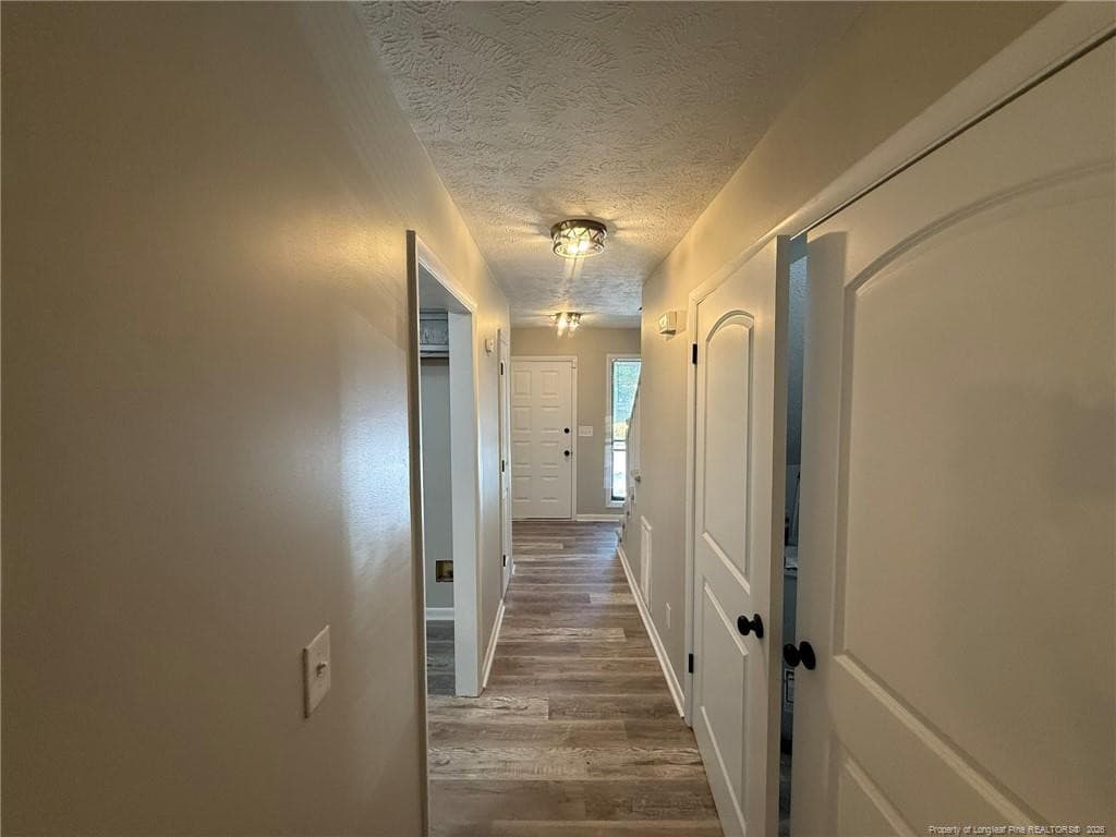 Photo 9 - 1208 N Forest Drive N, Fayetteville, NC 28303, Fayetteville