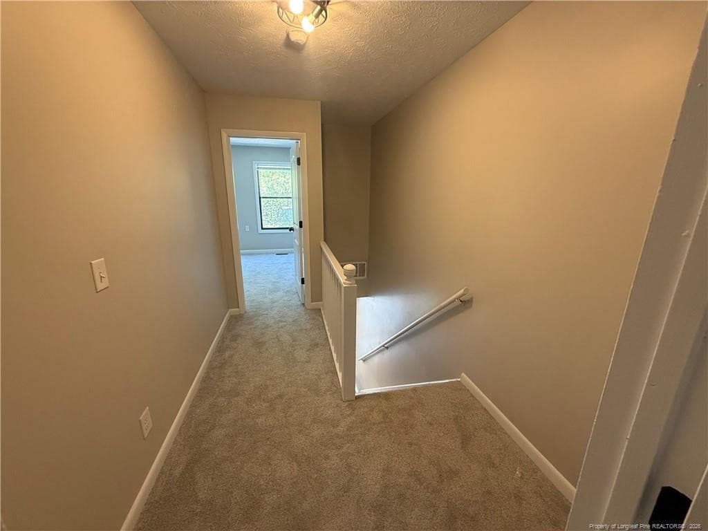 Photo 10 - 1208 N Forest Drive N, Fayetteville, NC 28303, Fayetteville
