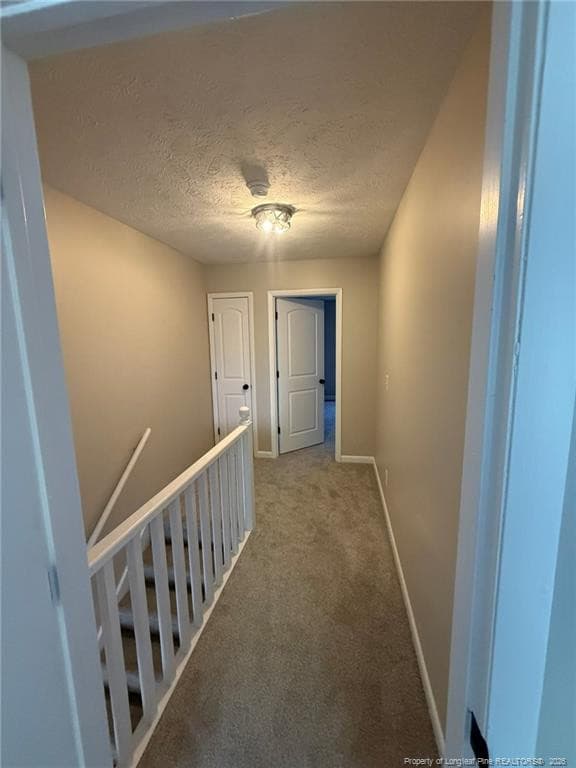 Photo 11 - 1208 N Forest Drive N, Fayetteville, NC 28303, Fayetteville