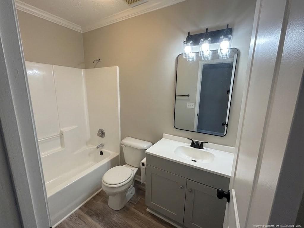 Photo 13 - 1208 N Forest Drive N, Fayetteville, NC 28303, Fayetteville
