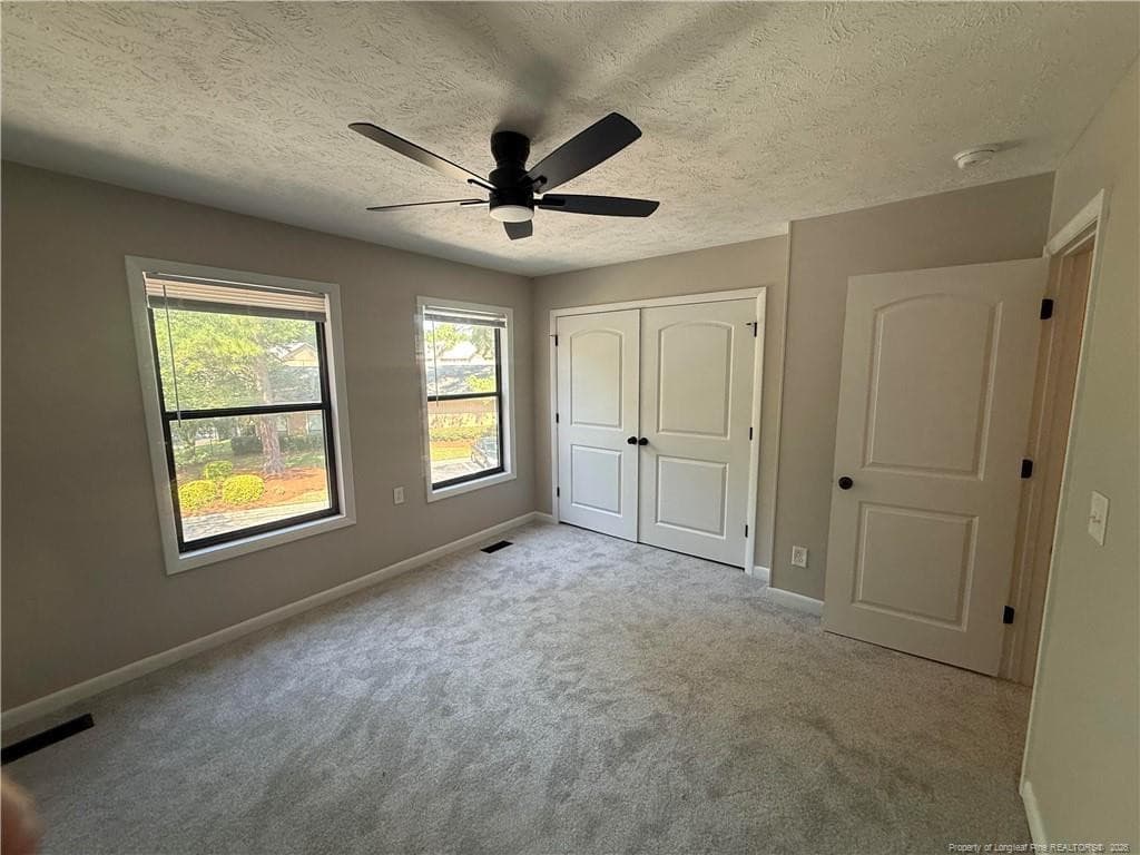 Photo 14 - 1208 N Forest Drive N, Fayetteville, NC 28303, Fayetteville