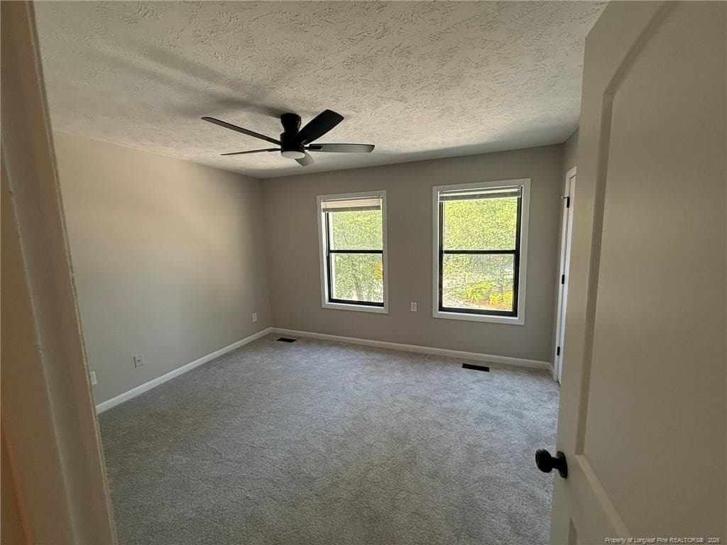 Photo 12 - 1208 N Forest Drive N, Fayetteville, NC 28303, Fayetteville