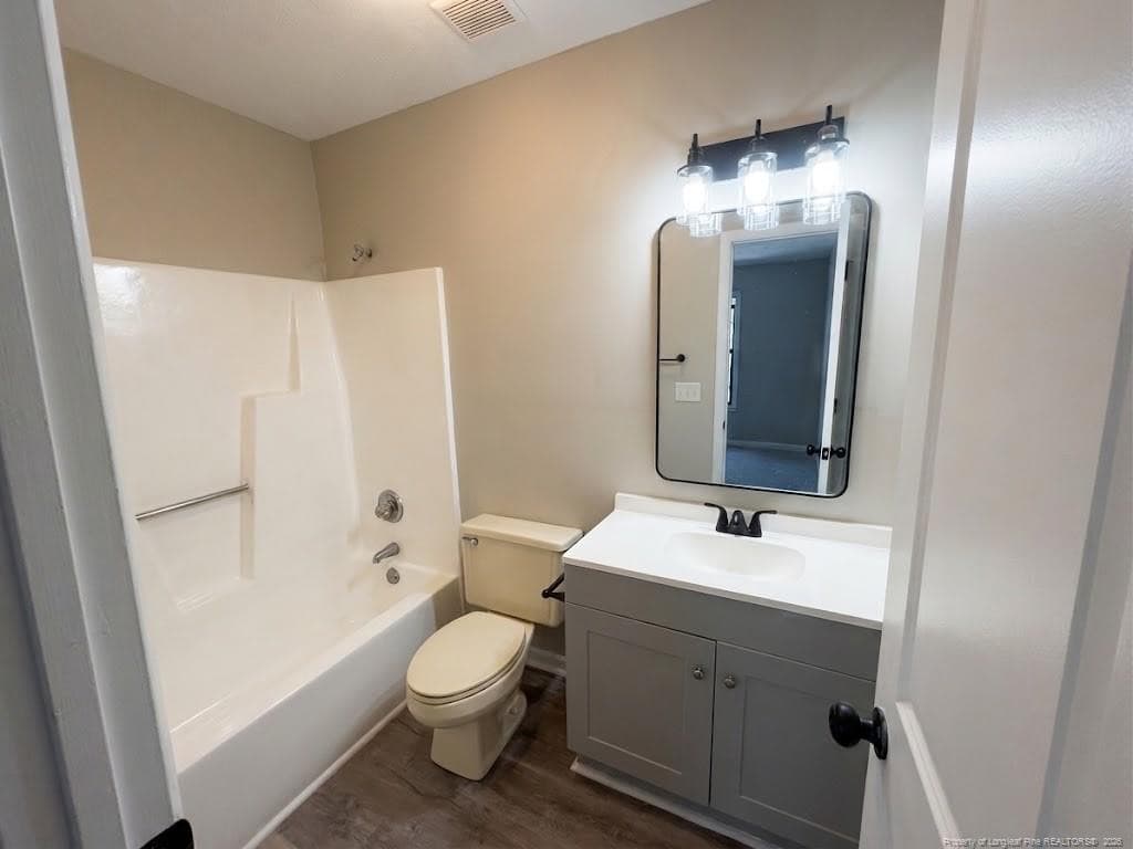 Photo 15 - 1208 N Forest Drive N, Fayetteville, NC 28303, Fayetteville