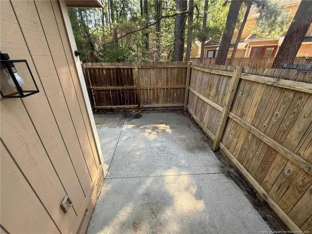 Photo 17 - 1208 N Forest Drive N, Fayetteville, NC 28303, Fayetteville