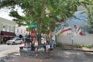 Brookside 35 - 2106 Barnside Lane, Apex, NC 27502