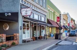 Brookside 31 - 2144 Barnside Lane, Apex, NC 27502