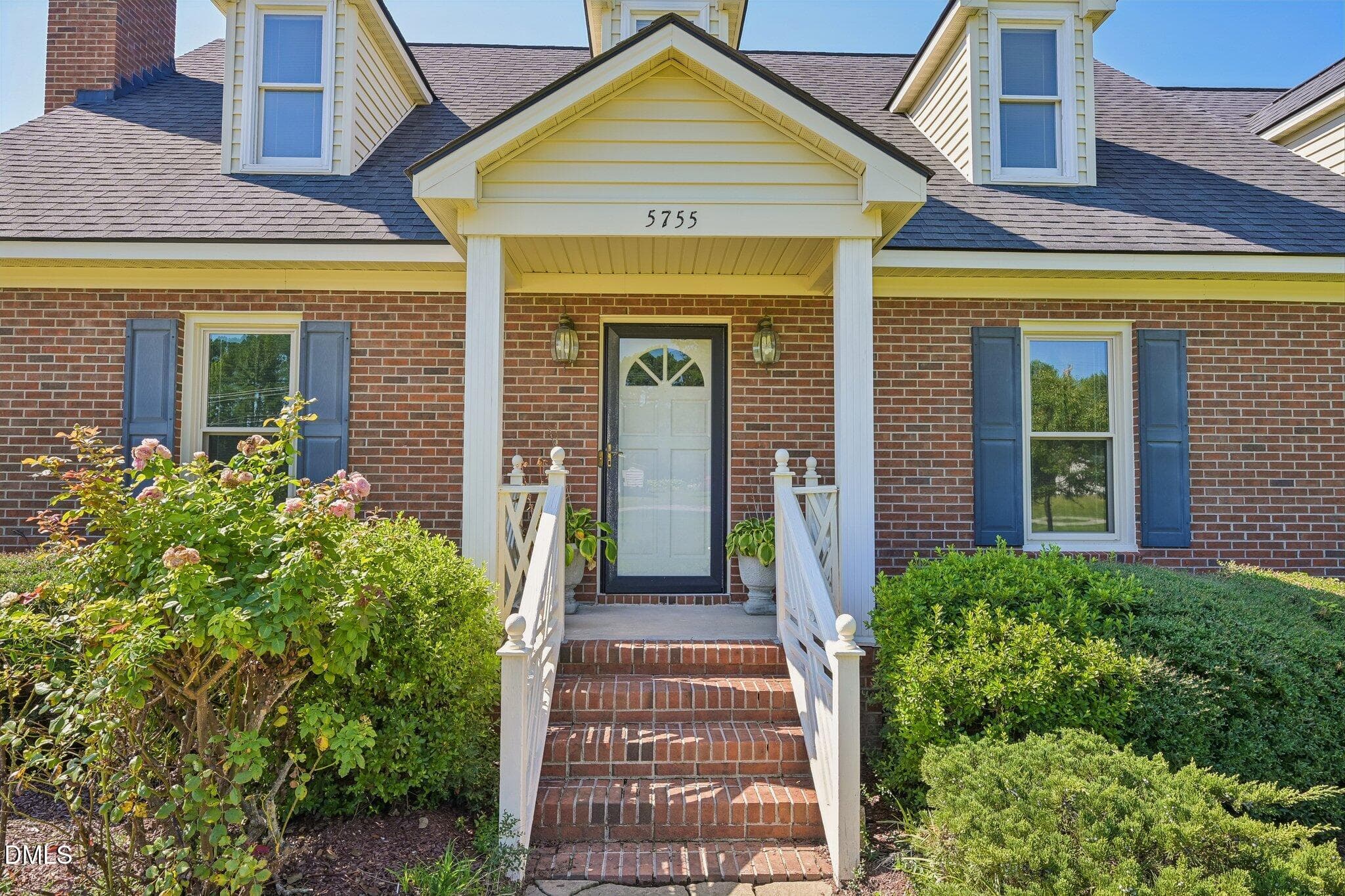 7-web-or-mls-5755 Bruce-S0109-007 - 5755 Bruce Road, Sims, NC 27880
