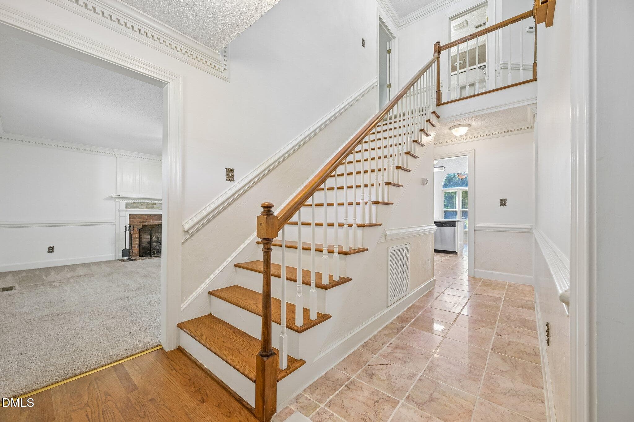 9-web-or-mls-5755 Bruce-S0109-009 - 5755 Bruce Road, Sims, NC 27880