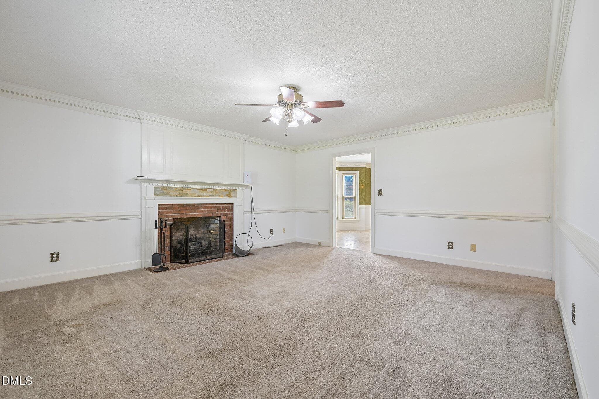 10-web-or-mls-5755 Bruce-S0109-010 - 5755 Bruce Road, Sims, NC 27880