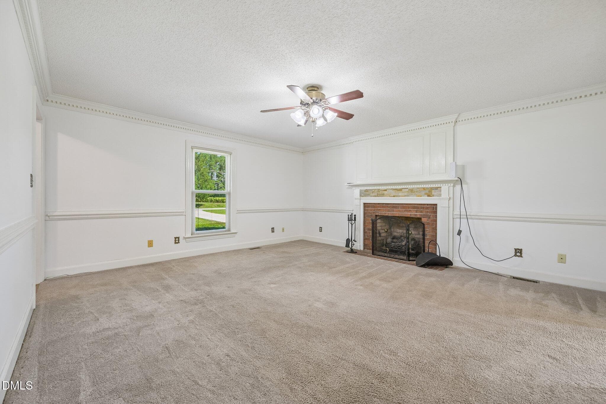 11-web-or-mls-5755 Bruce-S0109-011 - 5755 Bruce Road, Sims, NC 27880