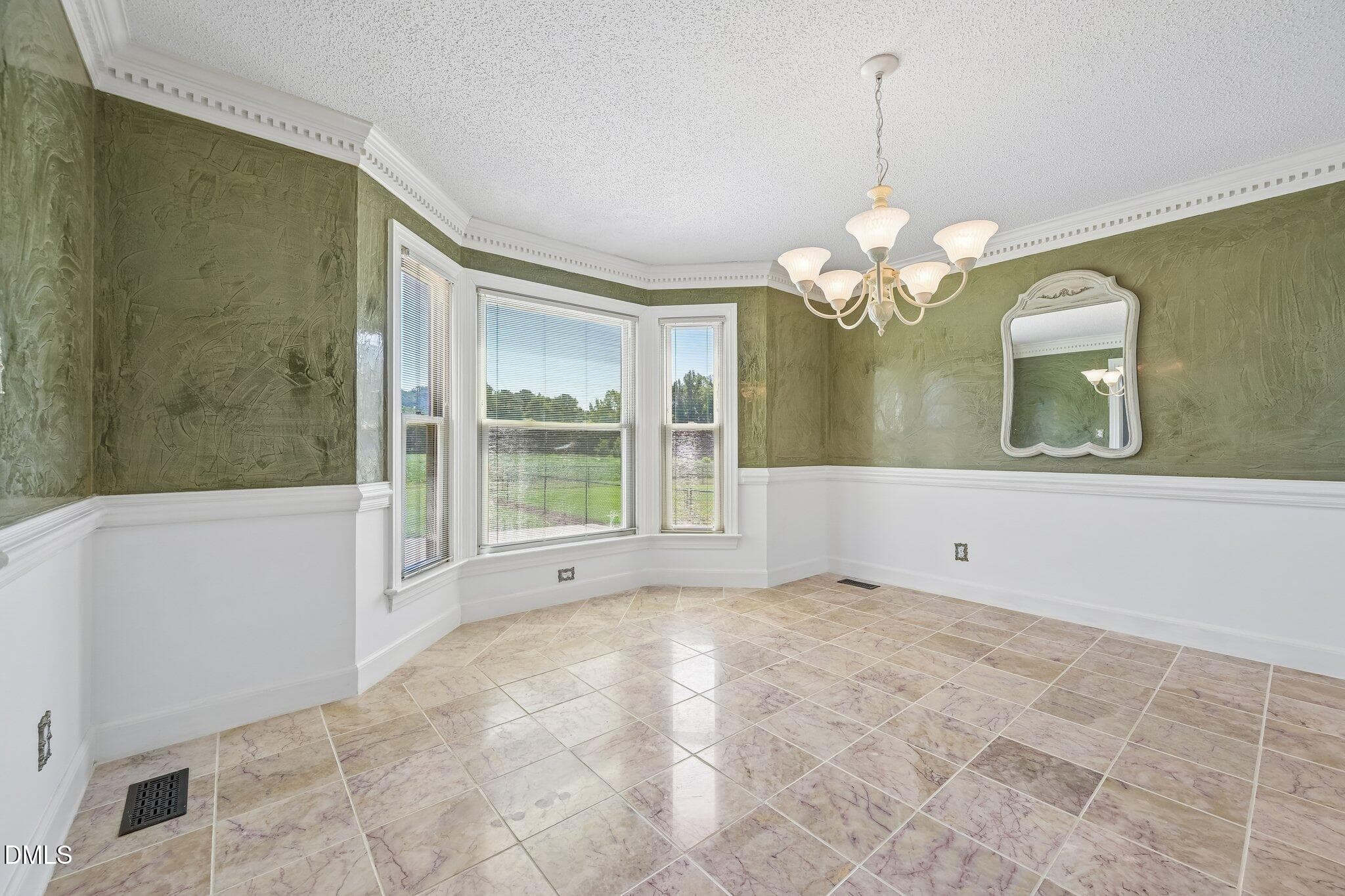 13-web-or-mls-5755 Bruce-S0109-013 - 5755 Bruce Road, Sims, NC 27880