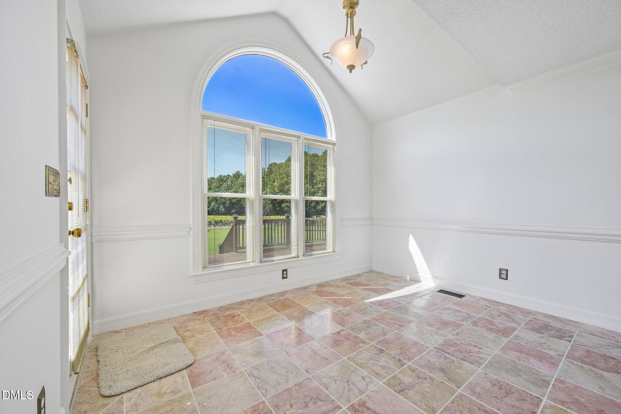 15-web-or-mls-5755 Bruce-S0109-015 - 5755 Bruce Road, Sims, NC 27880