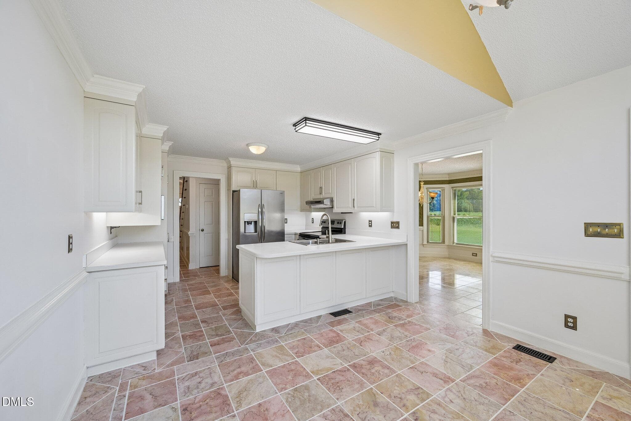 17-web-or-mls-5755 Bruce-S0109-017 - 5755 Bruce Road, Sims, NC 27880
