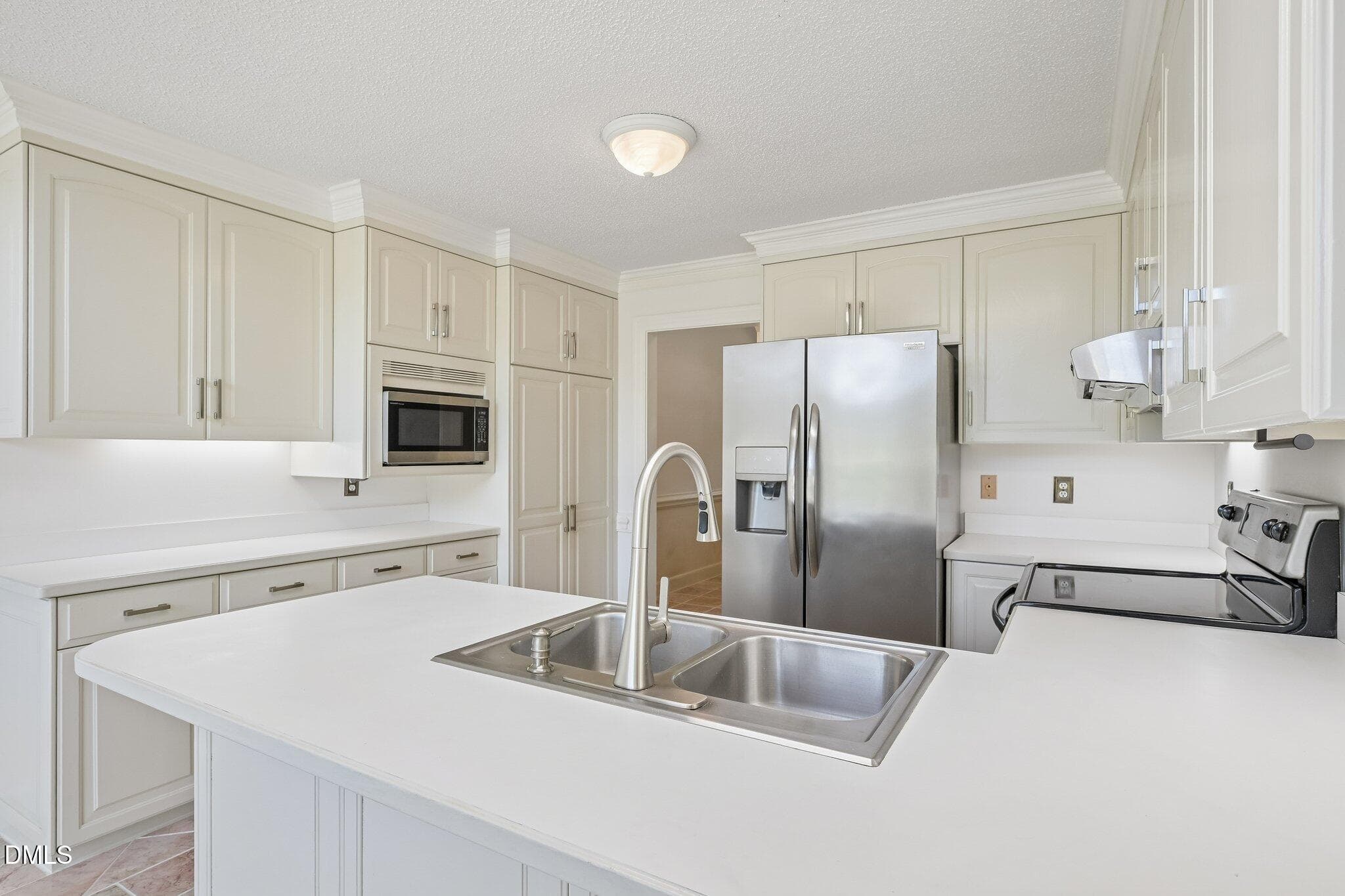 19-web-or-mls-5755 Bruce-S0109-019 - 5755 Bruce Road, Sims, NC 27880