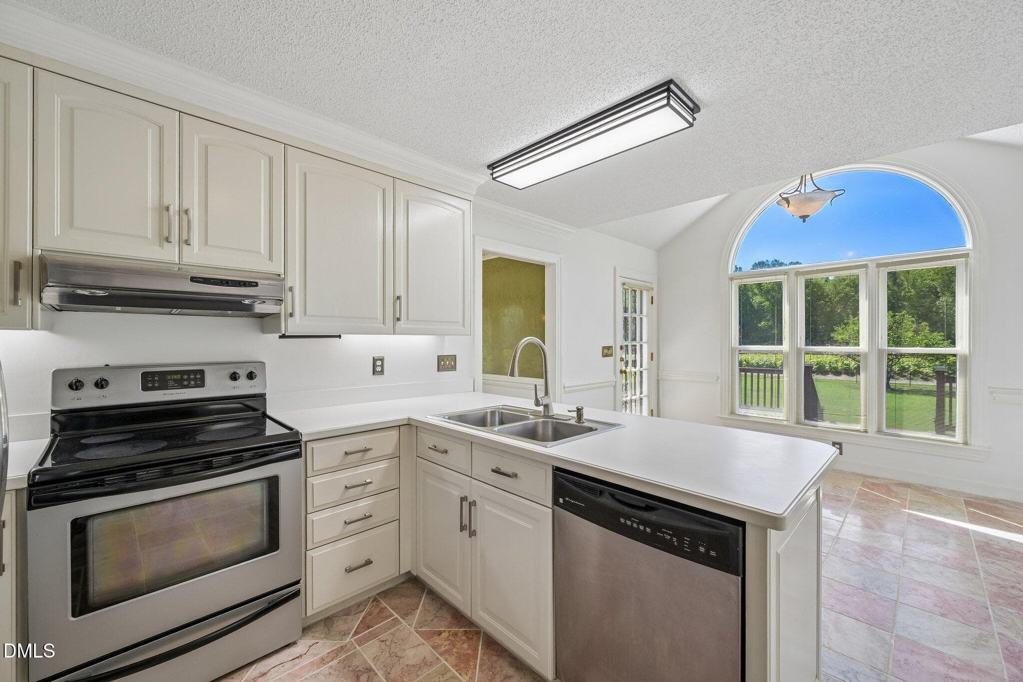 20-web-or-mls-5755 Bruce-S0109-020 - 5755 Bruce Road, Sims, NC 27880