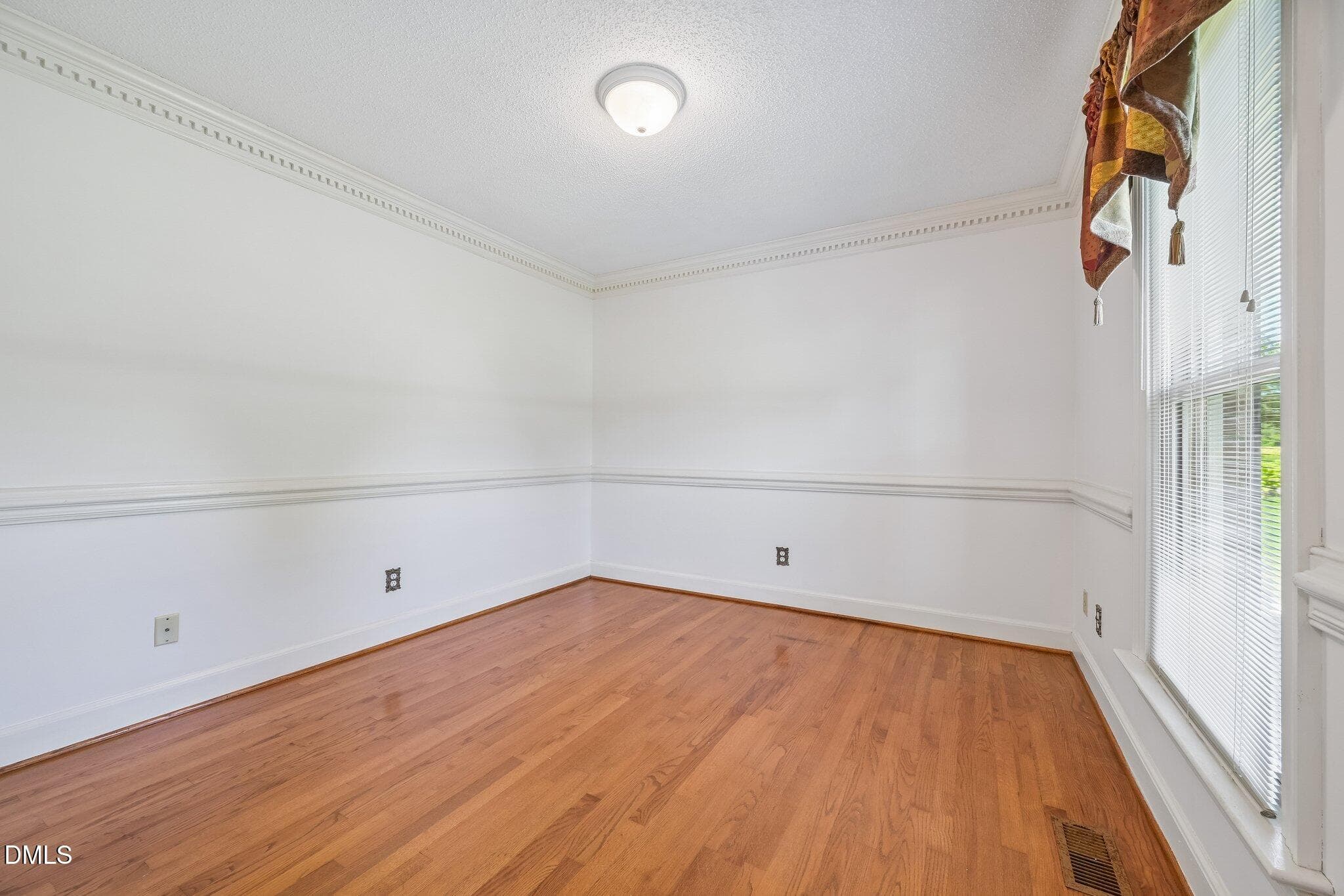 24-web-or-mls-5755 Bruce-S0109-024 - 5755 Bruce Road, Sims, NC 27880