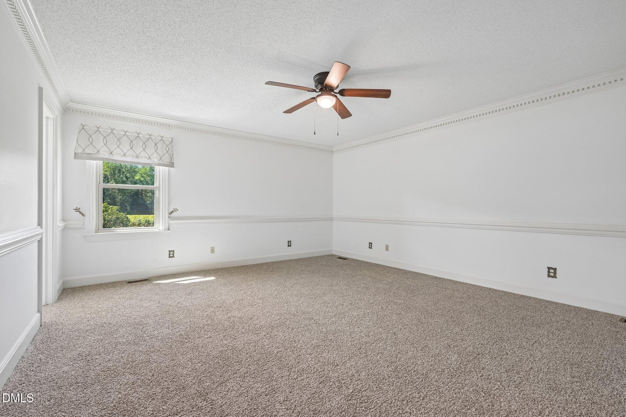 29-web-or-mls-5755 Bruce-S0109-029 - 5755 Bruce Road, Sims, NC 27880